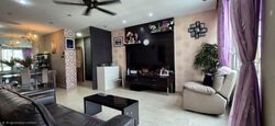 Yishun Sapphire (D27), Condominium #602192261